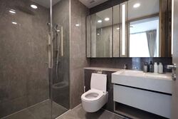 Dairy Farm Residences (D23), Apartment #620517831